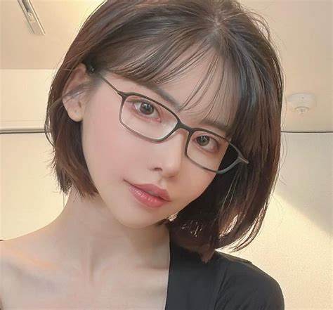 eimi fukusa|Discover Eimi Fukada Age, Bio/Wiki & Career。